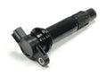 Yamaha Ignition Coil for FX VX (6D3823010000, 6D3823100100, 6B6823100000)