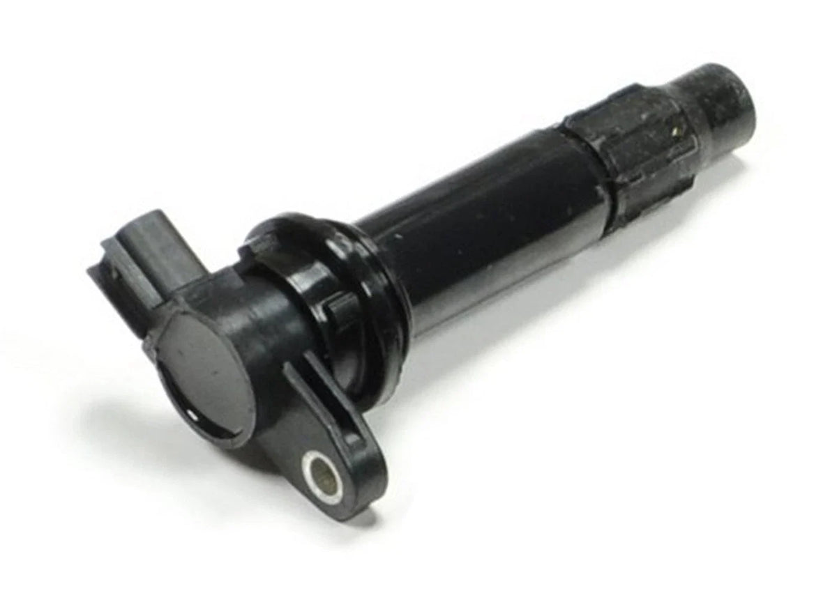 Yamaha Ignition Coil for FX VX (6D3823010000, 6D3823100100, 6B6823100000)