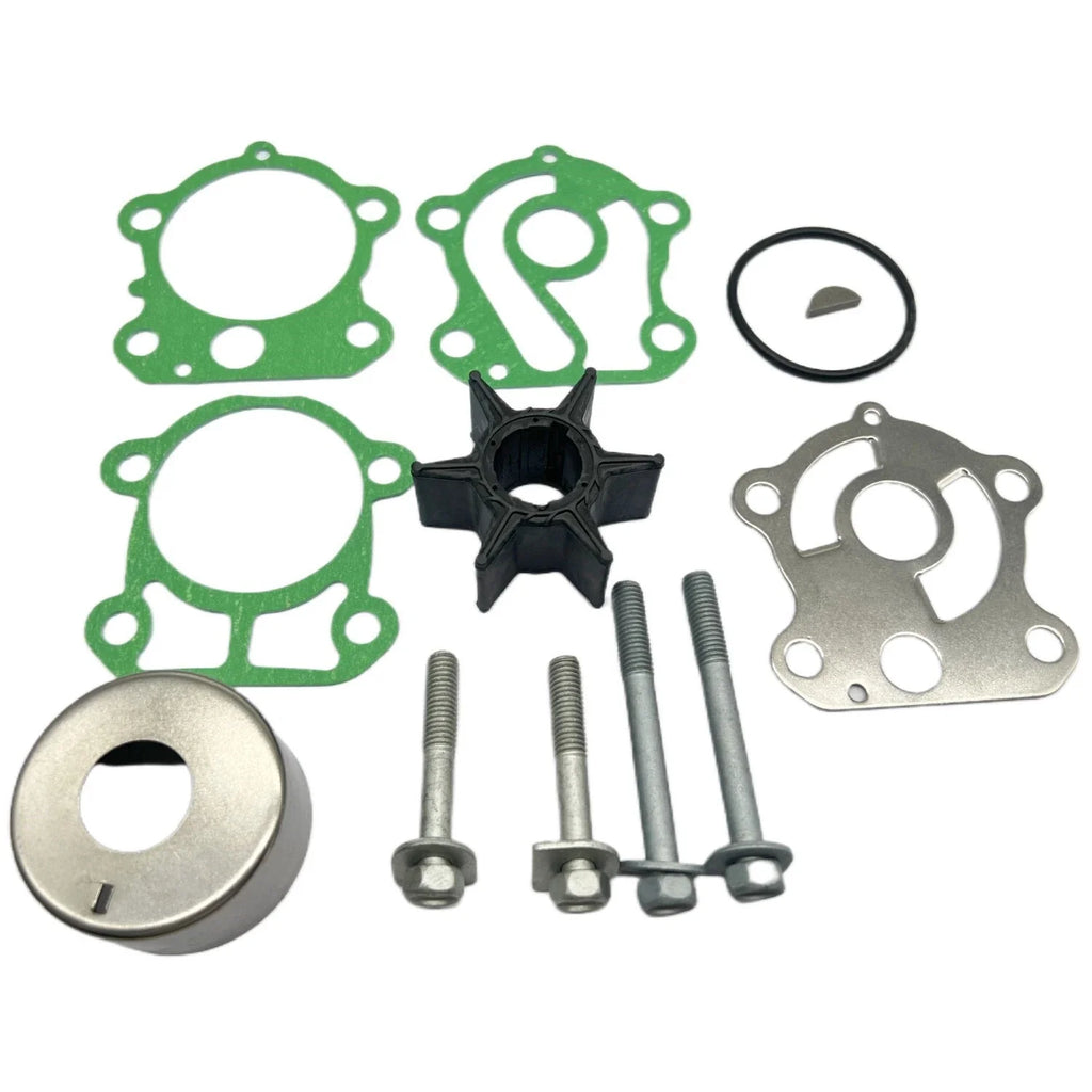 Water Pump Repair Kit for Yamaha Outboard (75)