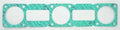 Air Cleaner Gasket for Yamaha 1200 (1997–2014) 007-298