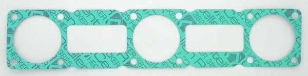 Air Cleaner Gasket for Yamaha 1200 (1997–2014) 007-298