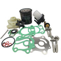Yamaha 4-Stroke 50HP 60HP FT50C FT60B Outboard Maintenance Repair Kit 6H3-W0078