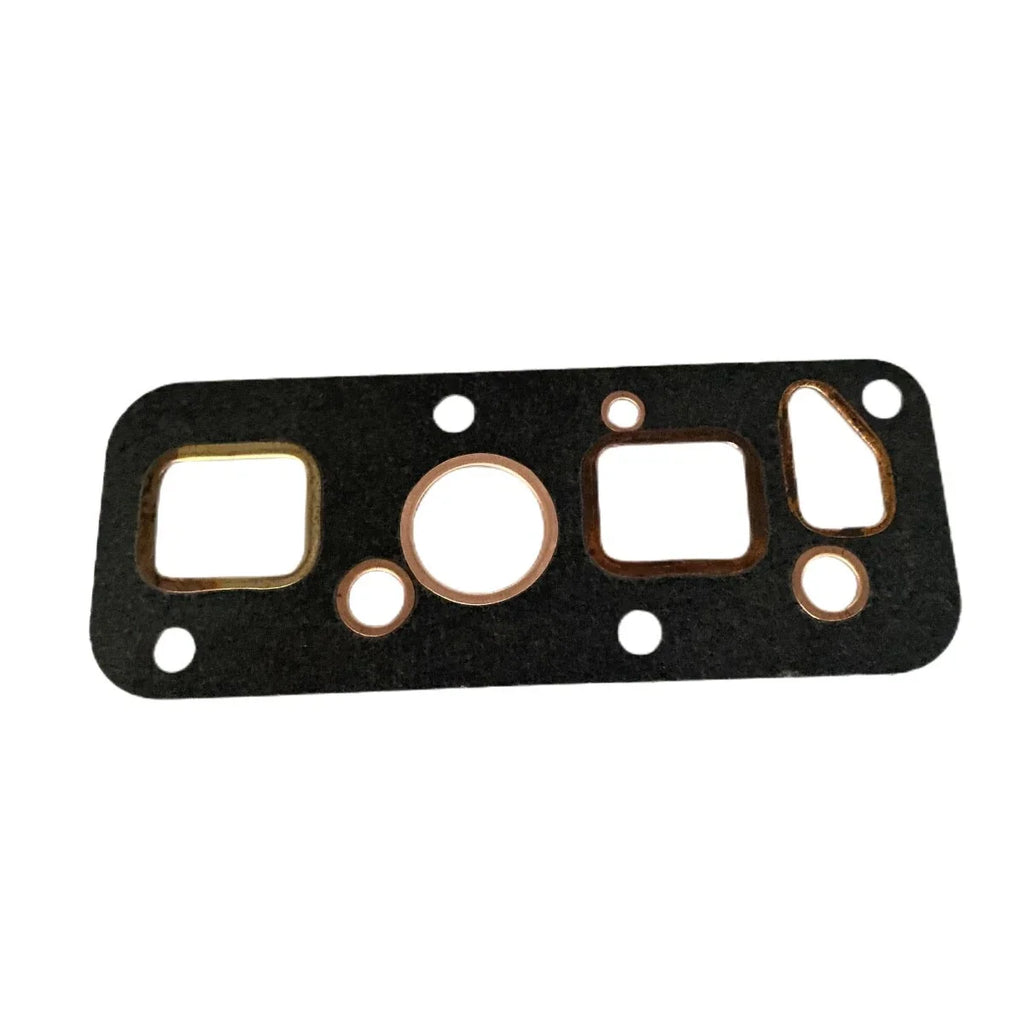 Exhaust Manifold Gasket for Volvo Penta MD6A MD7A/B (1970–1980) 859194 3875382