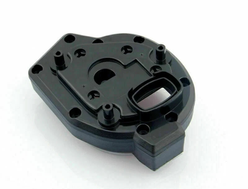Speedometer Tachometer Gauge Case for Honda CBR1000RR (2008–2011)