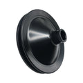 Volvo Penta Power Steering Pulley Sterndrives 3.0 4.3 5.0 5.7 5.8 7.4 L 3853804