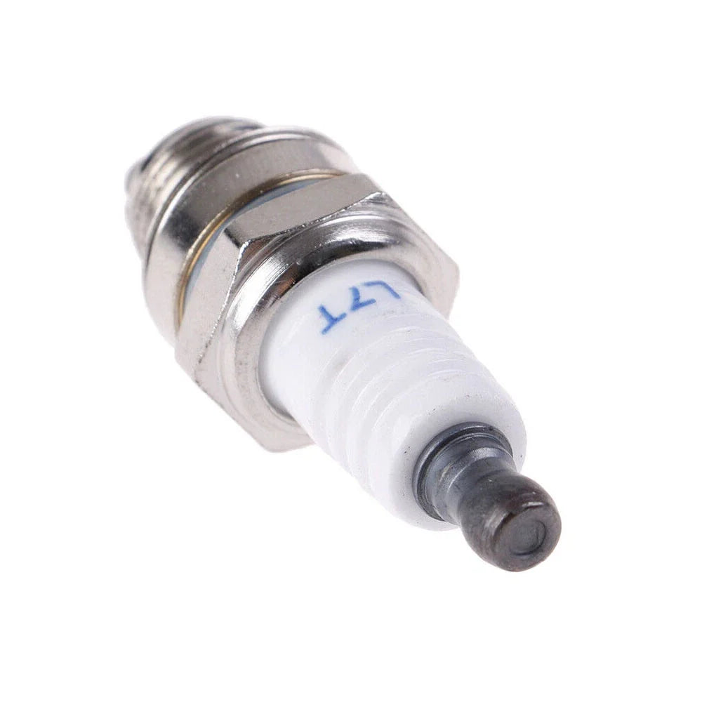 2Pc L7T Spark Plug for 350 351 Chainsaw