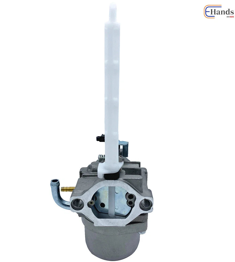 Carburetor for Briggs & Stratton (20A113, 20A114, 793161, 696737, 796122, 794593)