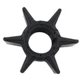 Water Pump Impeller Kit for Yamaha 2-Stroke 60-90hp Outboards (692-W0078-02-00)