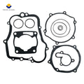 Full Engine Gasket Kit for Yamaha YZ80 YZ85 (1993–2018)