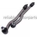 Front Axle Left & Right Tie Rod AT309304 for John Deere 410D 210C 482C 310E 310G