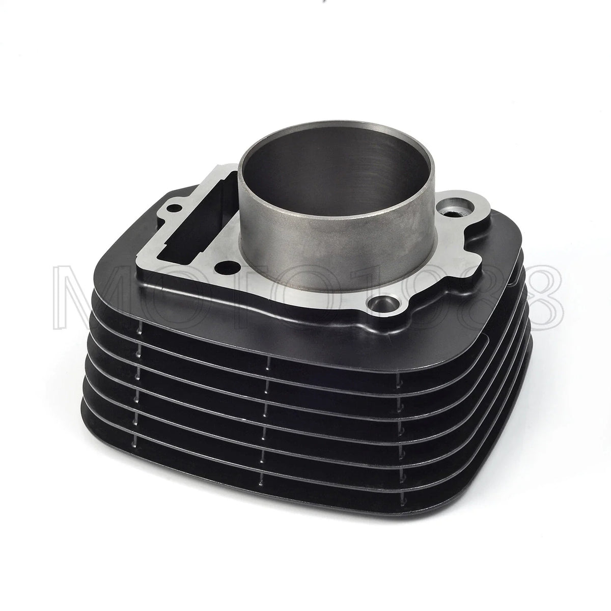 Top End Kit for Yamaha Big Bear 350 YFM350 4x4 (1987–1999) - Piston, Gasket