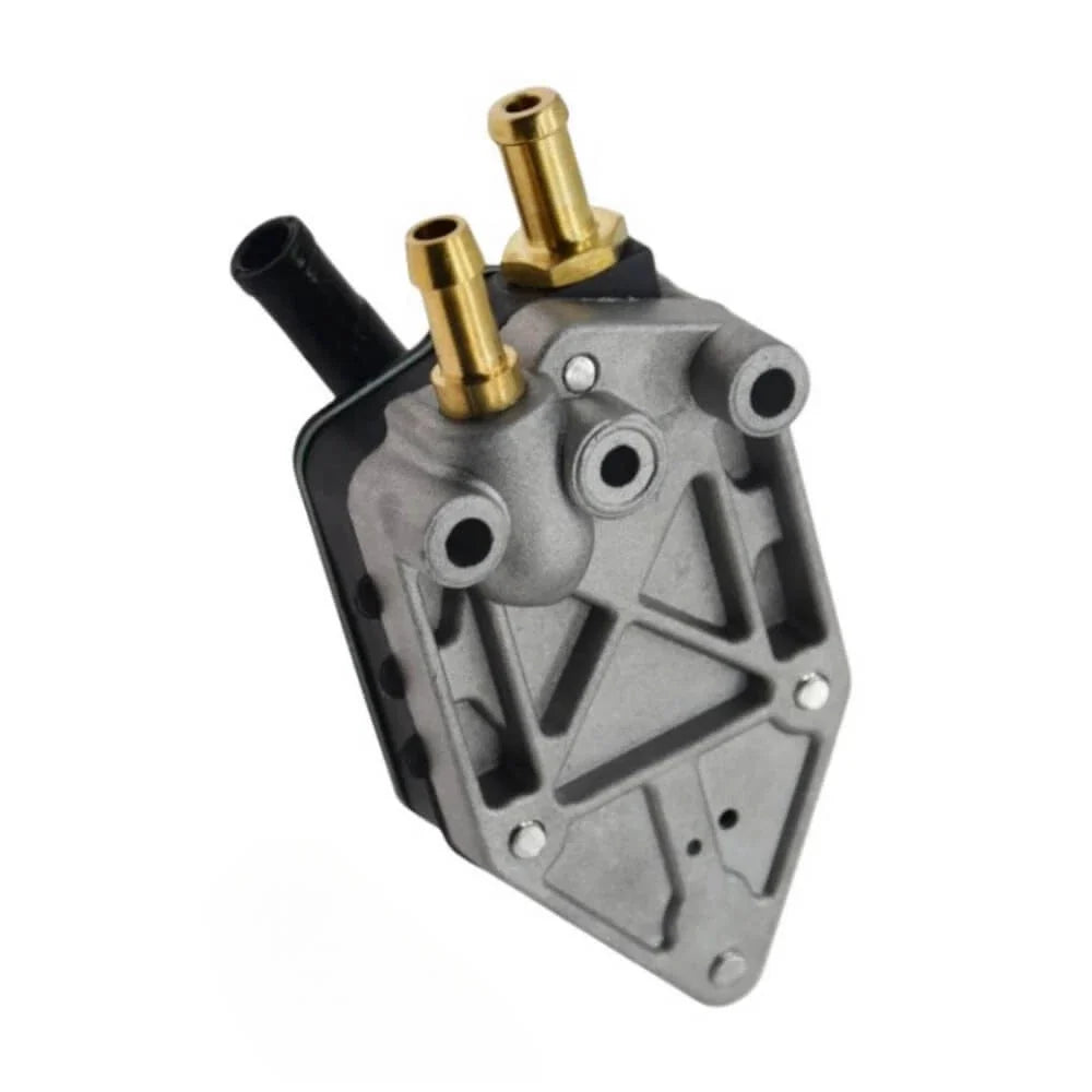 Fuel Pump for Johnson Evinrude Outboard Motor (75-100 HP) (385784, 395712)