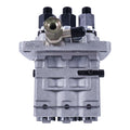 Fuel Injection Pump SBA131017811 for Holland T2210 T1510 TC34DA TC31DA CASE