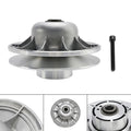 Secondary Clutch Variator Rear 1322960 for Polaris Sportsman 500 570 (2014–2023)