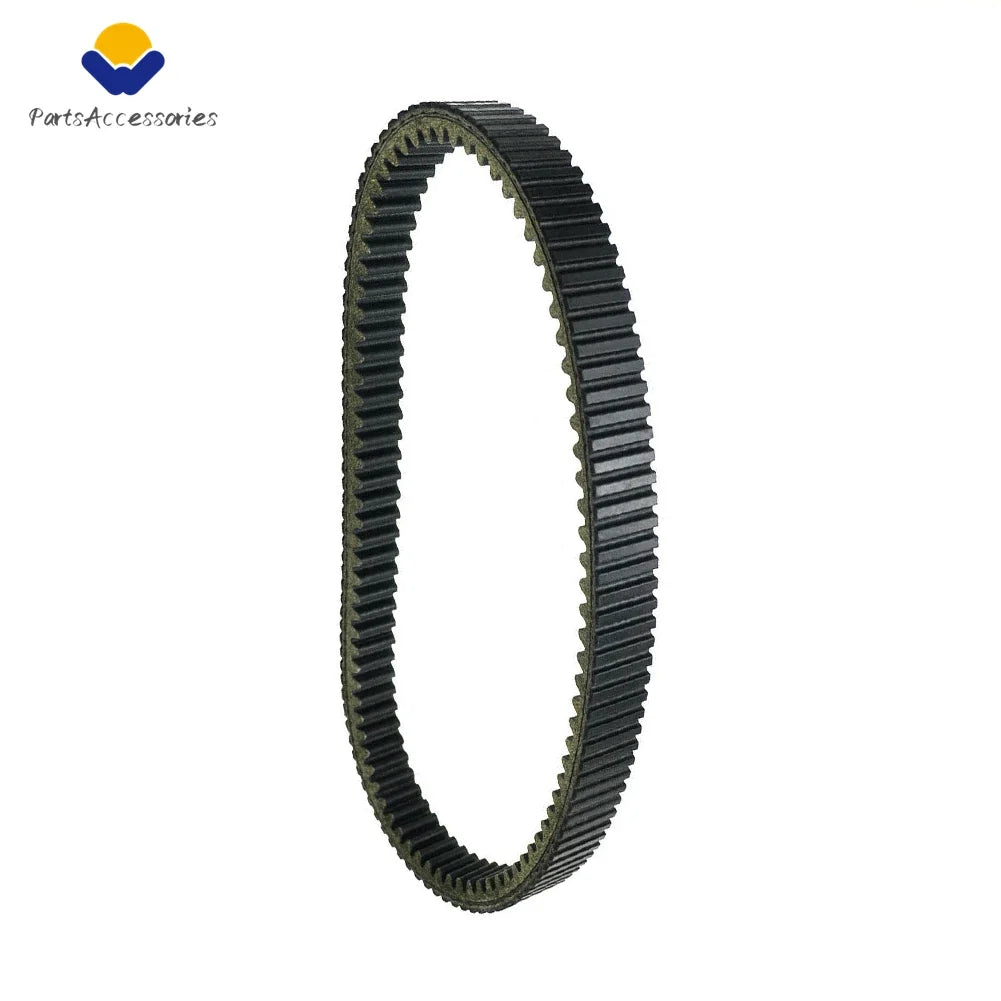 Clutch Drive Belt for Polaris RZR 900 1000 XP (2015–2021) 3211180 3211142