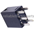 7219044 12V Relay Parts for Bobcat S570 S590 S630 T450 T550 T590 T630 T650