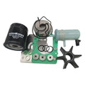 17400-87810 17400-87813 Maintenance Service Kit for Suzuki DF 70 80 90 Outboard