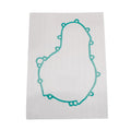 Engine Stator Cover Gasket for BMW F650GS F700GS F800GS F800R F800S/ST F800GT (2008–2019)