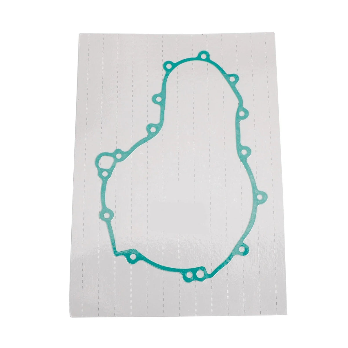 Engine Stator Cover Gasket for BMW F650GS F700GS F800GS F800R F800S/ST F800GT (2008–2019)