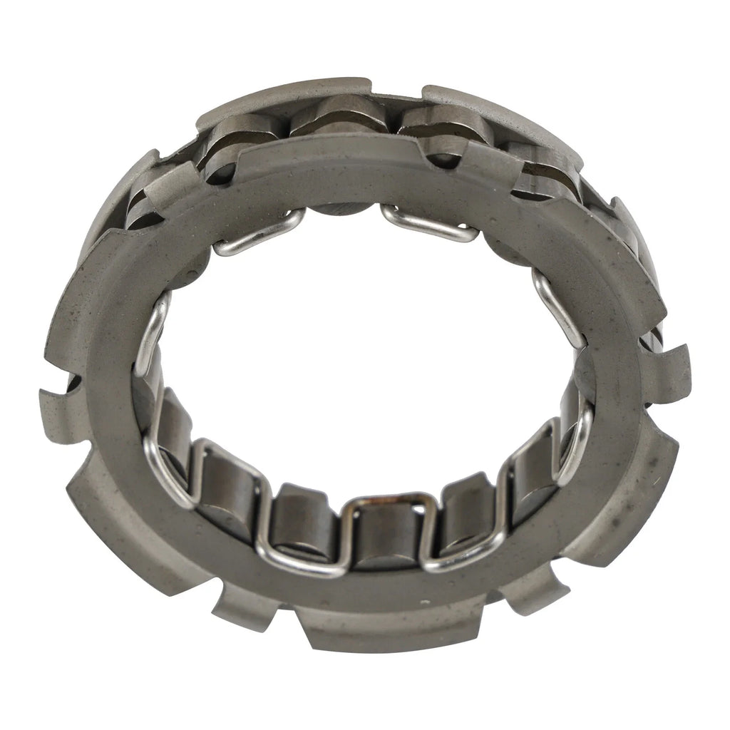 Clutch One Way Bearing for Aeon Cobra 300 320 350 400 Crossland 300 350 400 (T9)