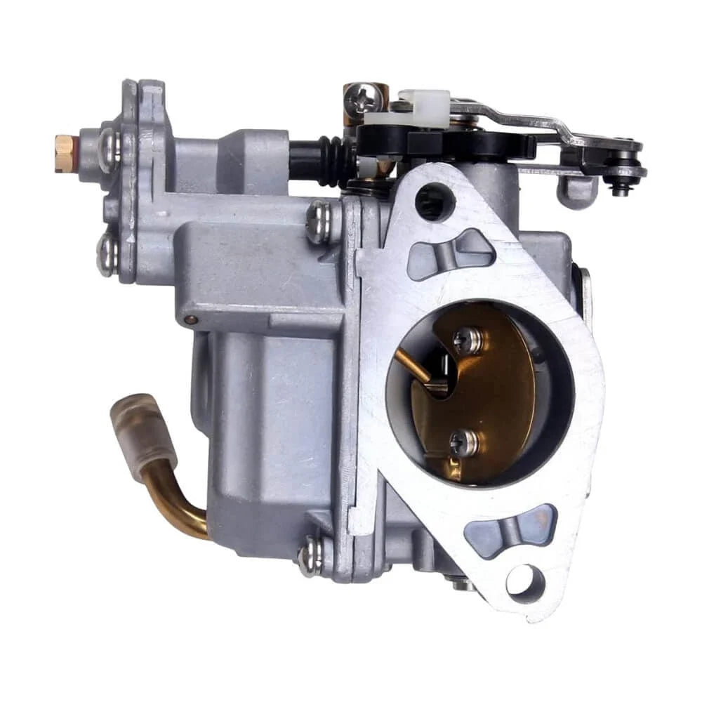 Outboard Carburetor for Mercury Marine 8HP 9.9HP (3303-895110T01, 895110T01)