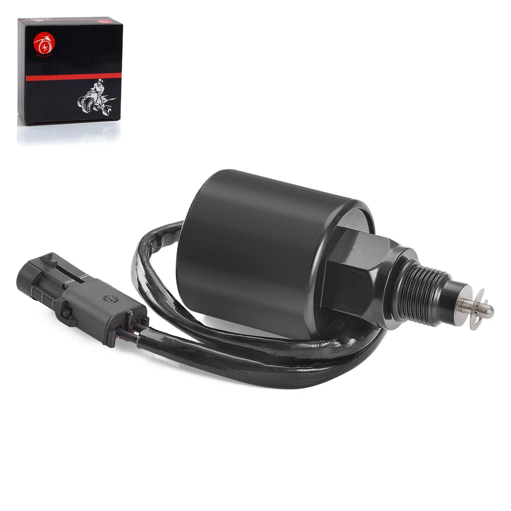 Differential Lock Solenoid for Polaris Ranger 500 700 800 900 (2005–2016)