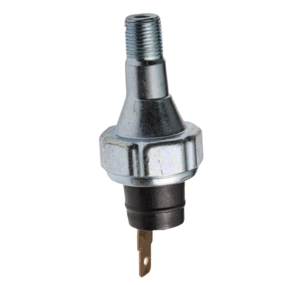 Oil Pressure Light Switch Sensor for Volvo Penta 4-Str Engine (3852215, 0379948)