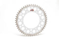 Renthal 99-24 Yamaha YZ125/X/G/ 250/F/X/ 450F/FX/ WR250-450F Rear Twinring