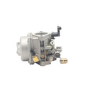 For Yamaha 4 Stroke 4 HP 5HP F4S F4L Outboard Engine CARBURETOR 6BV-14301-00