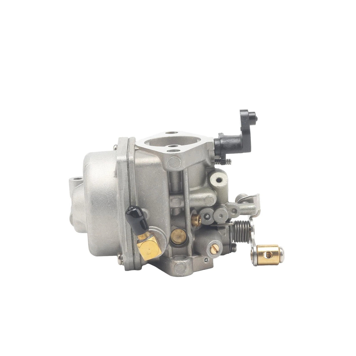 For Yamaha 4 Stroke 4 HP 5HP F4S F4L Outboard Engine CARBURETOR 6BV-14301-00