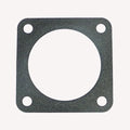 Throttle Body Gasket for Yamaha 1800 (2008–2010) 007-594-16
