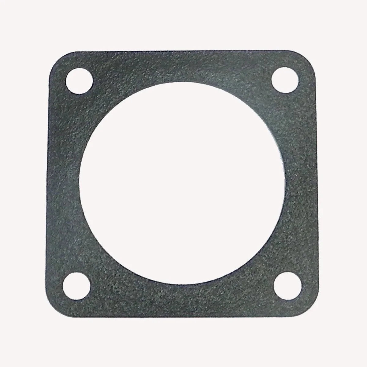 Throttle Body Gasket for Yamaha 1800 (2008–2010) 007-594-16
