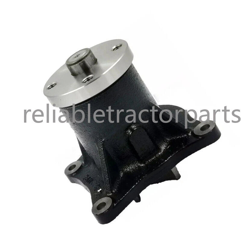 1252989 for Caterpillar CAT 311 311B 312B 320 320B 320L 320BL Water Pump