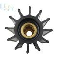 Water Pump Impeller for Sherwood 18000K Caterpillar 1230492 1095324 1095327