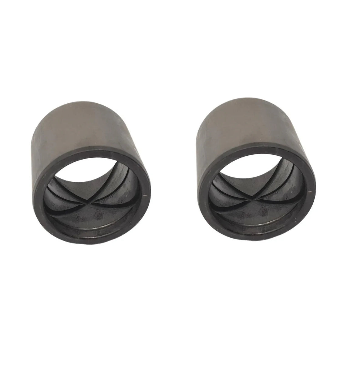 2Pcs Bushing 00024-00040 for Takeuchi TB135 TB145 TB235 TB250 TB260 TL250CRH