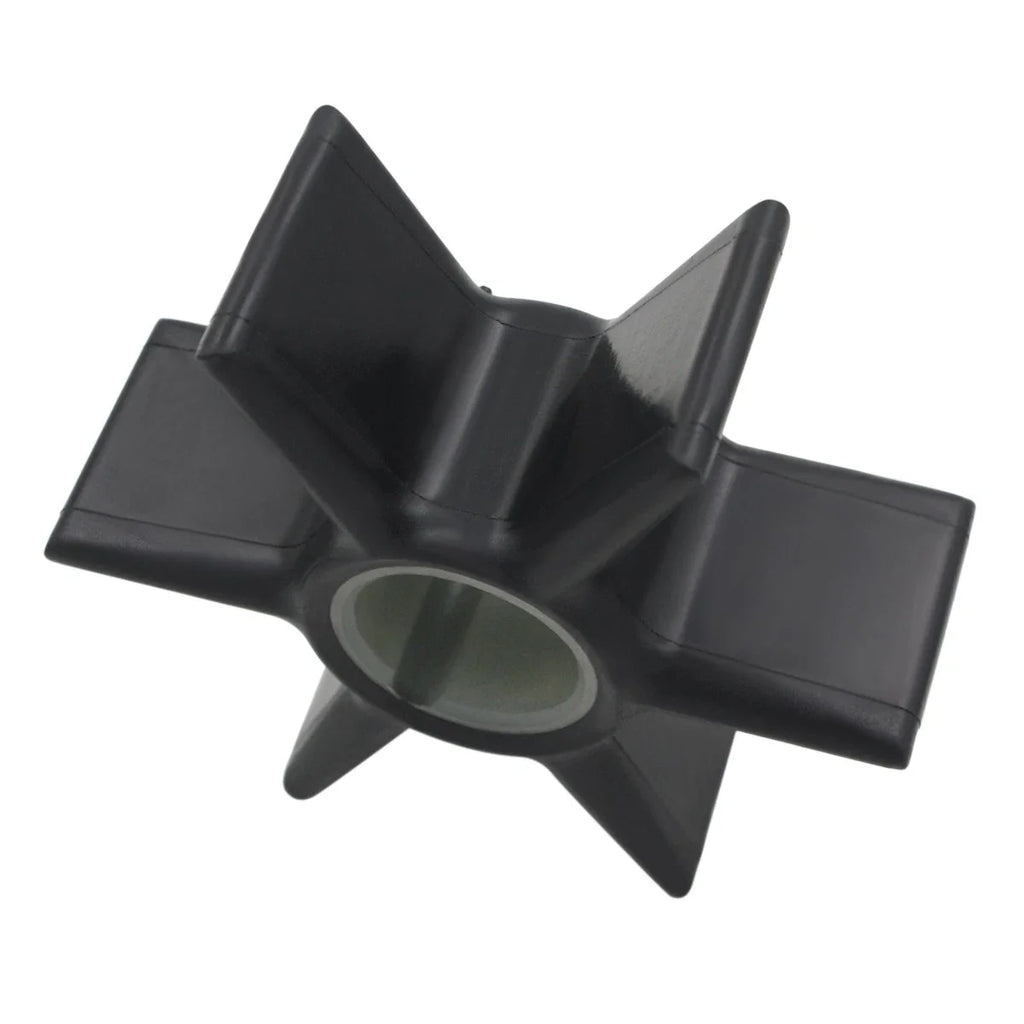 Water Pump Impeller for Mercury 40-80 HP Outboard (43026T2)