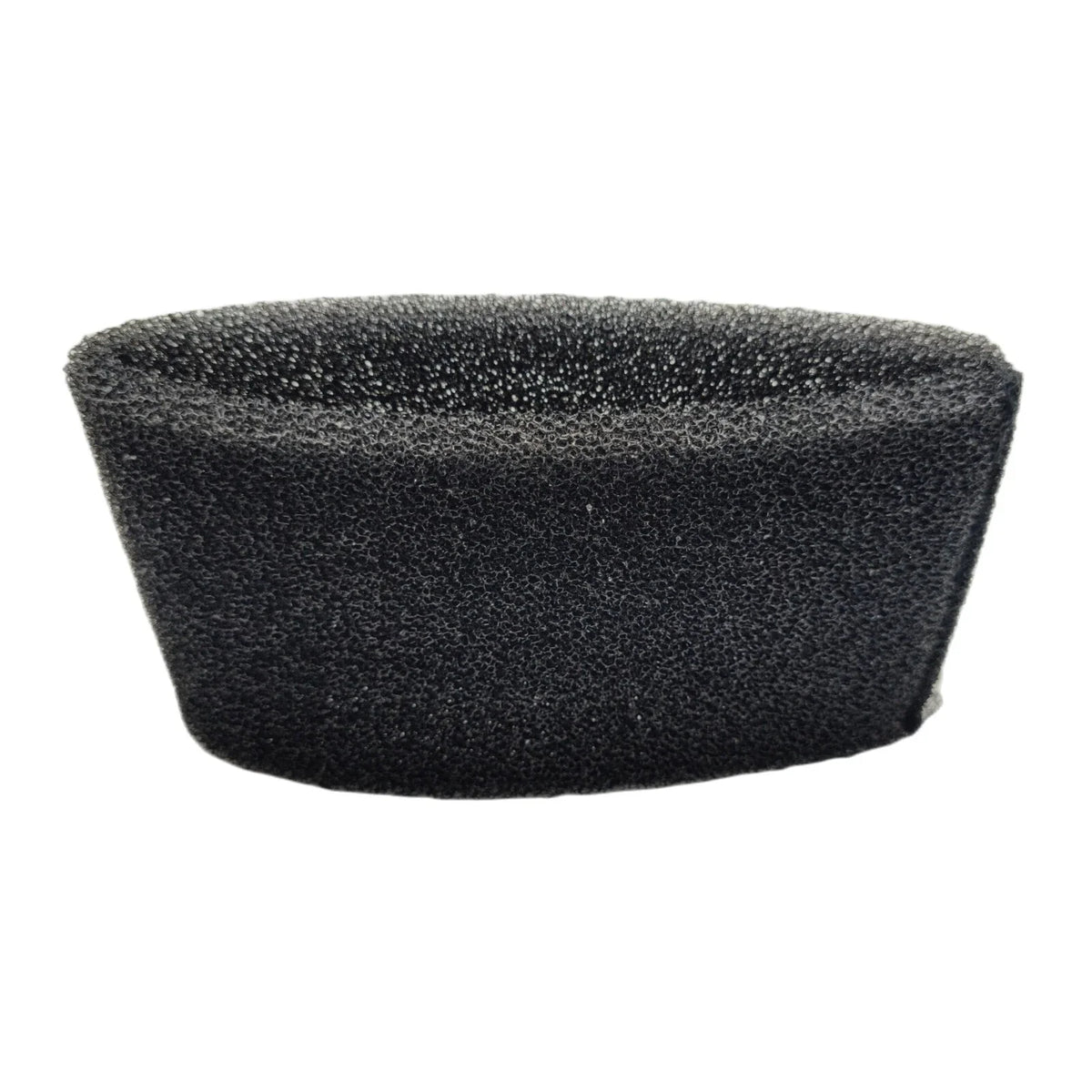 Air Filter Element for Mercruiser Diesel 2.8 (2004–2008)