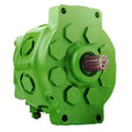 Pump Fits John Deere 3020 302A 310 340D 400 4000 401 4010 401C 401D 4020 4040