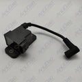 Mercury MerCruiser Outboard Motor Ignition Coil 827509A1 827509T7 114-7509