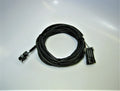 Mercury Marine 8M0050103 OEM Outboard 6-Pin Harness *REPLACES 84-8M0060420