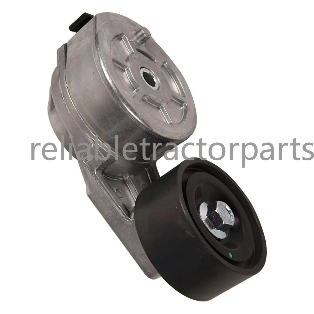Case Ford Holland T6010 T6020 T6030 Belt Tensioner 2854611 2856687