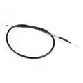 Clutch Cable for Yamaha DT125 DT125R (1991–2006) 3BN-26335-00