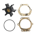 Marine Water Pump Impeller for Beta Marine BV 1305 1505 1903 2203 Engines