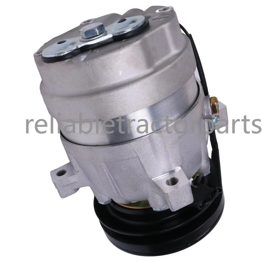 T4520-50051 A/C Compressor for YTM T903 T454 T554 T580 T700 T723 T754 T803