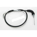 Throttle Cable for Kawasaki KDX/JR (1978–1982, 2003–2006) 61-504