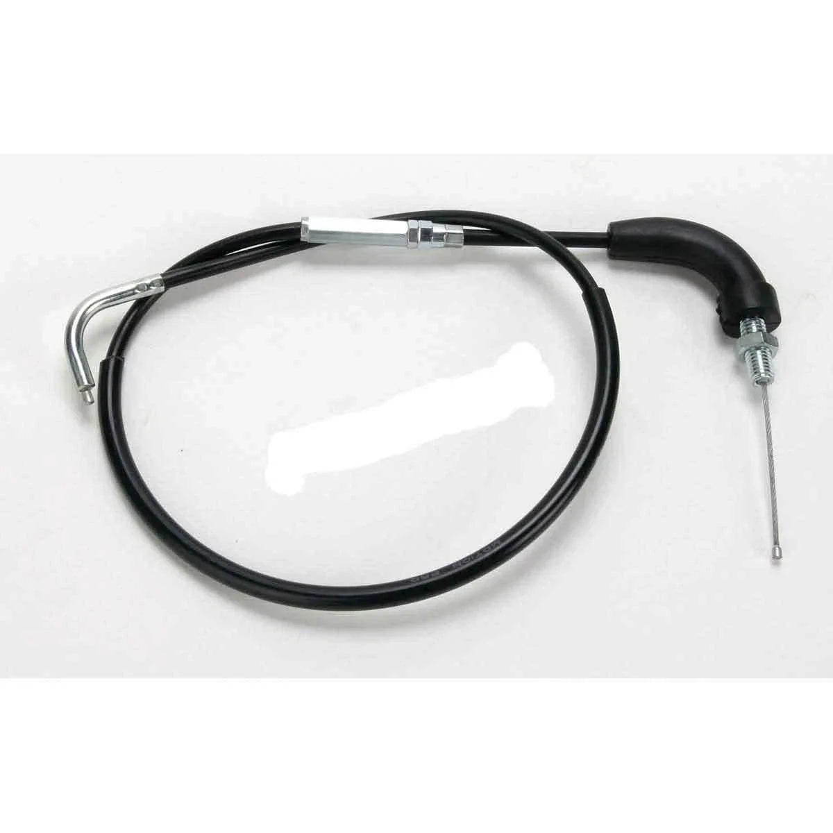 Throttle Cable for Kawasaki KDX/JR (1978–1982, 2003–2006) 61-504