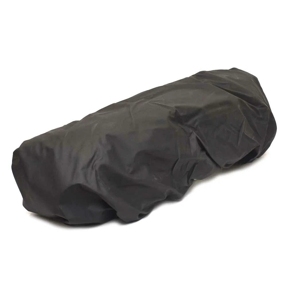 G3 Boat Mooring Cover 39298-14 - Angler V1750 Dowco Black 2021