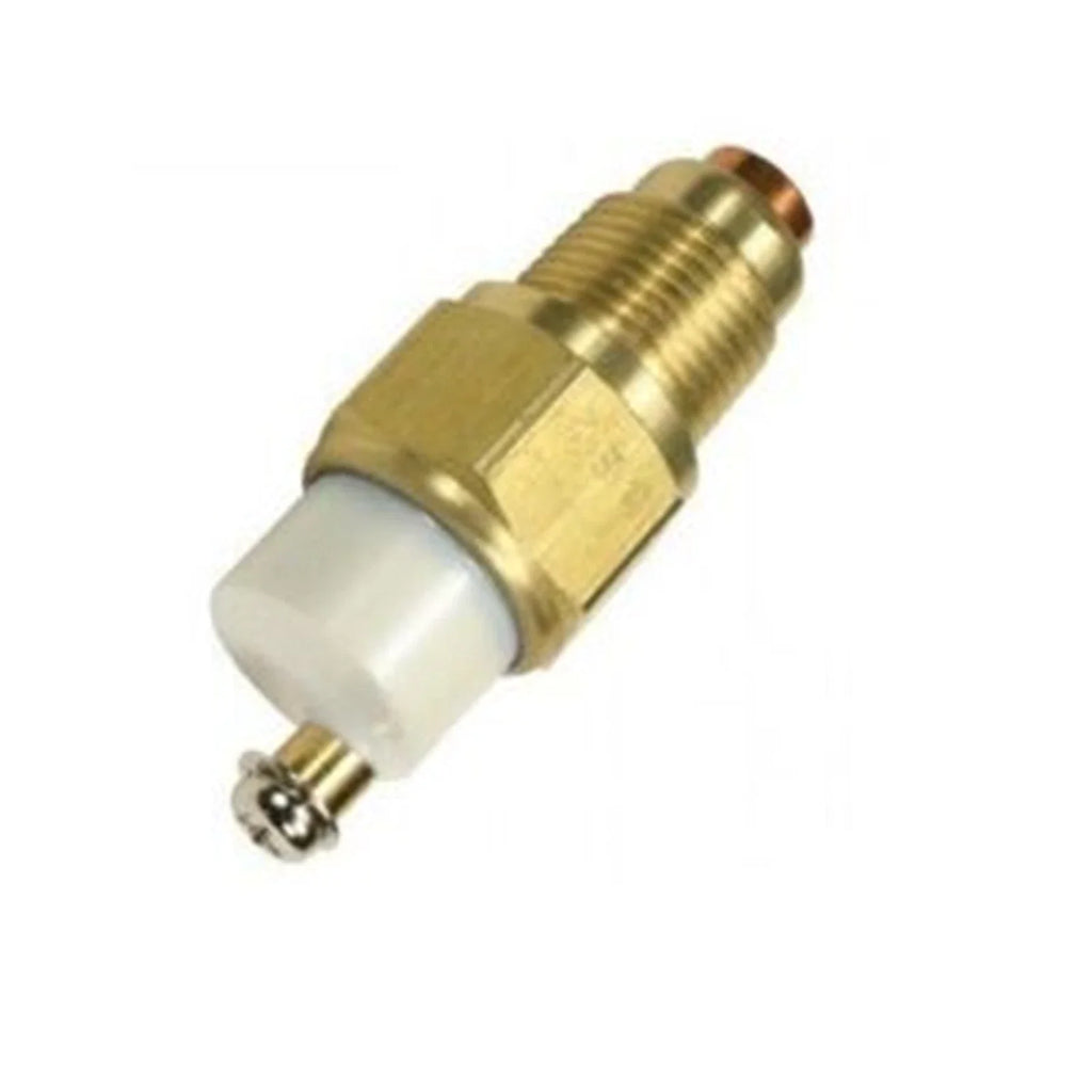 Thermo Switch 65℃ 128275-91340 for Yanmar Engine 3GM30 (3GM30VE, 3GM30B, 3GM30C)