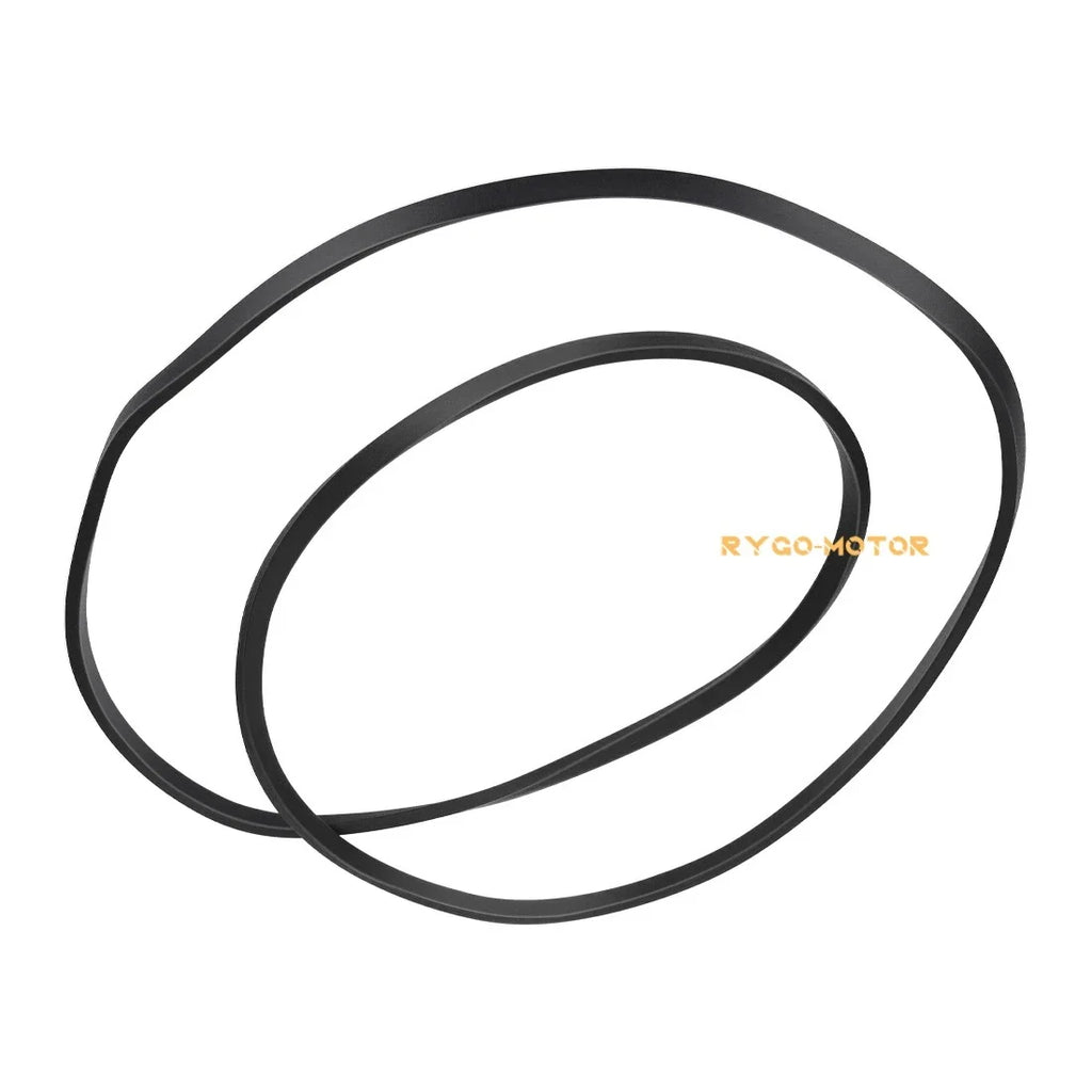 Outer Clutch Gasket Cover Seal 5417715 for Polaris Ranger XP 1000 (2015–2023)