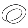 Outer Clutch Gasket Cover Seal 5417715 for Polaris Ranger XP 1000 (2015–2023)